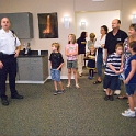 Montville Open House-Duchek-8725